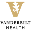 Vanderbilt University Medical Center