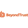 BeyondTrust
