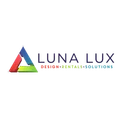 Luna Lux