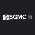 Saint George Medical Center