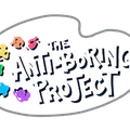 Anti-Boring Project