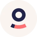 Ometria
