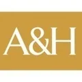 Ash & Harris Executive Search