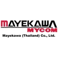 Mayekawa (Thailand) Co., Ltd