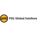 PSG Global Solutions
