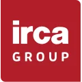 Irca Group