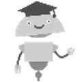 Miaplaza