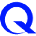 Epiq Global Business Transformation Solutions, LLC