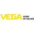 VEGA