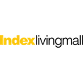 Index Living Mall