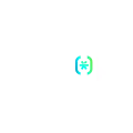 Descope