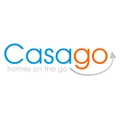 Casago