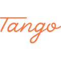 Tango
