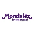 Mondelēz International