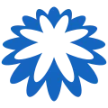Coupa Software, Inc.