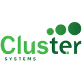 Cluster Systems Company Limited (CLUSTER)