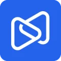 Digistore24