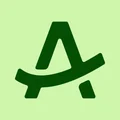 Abode Money