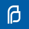 Planned Parenthood of Michigan