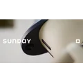 Sunday