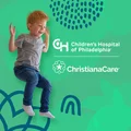 Children's Hospital of Philadelphia