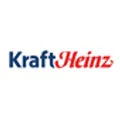 Kraft Heinz