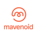 Mavenoid