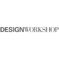 Design Workshop