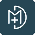 MDExam