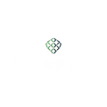 Reapra PTE. LTD.