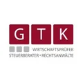 GTK Ginster Theis Klein &amp; Partner mbB Wirtschaftsprüfer Steuerberater Rechtsanwälte