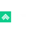 Kamiwaza AI