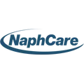 NaphCare