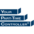 Your Part-Time Controller, LLC