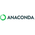 Anaconda, Inc.