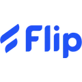 Flip GmbH
