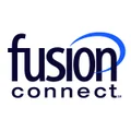 Fusion Connect