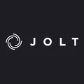 JOLT