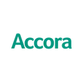 Accora