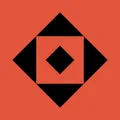 Sabre logo