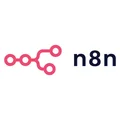 n8n
