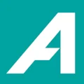 AMT Engineering