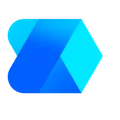 Blockops