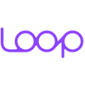 Loop