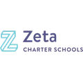 Zeta Charter Schools