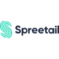 Spreetail