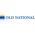 Old National Bank