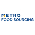 METRO FOOD SOURCING / METRO Global Procurement