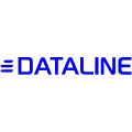 Dataline nv