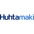 Huhtamaki